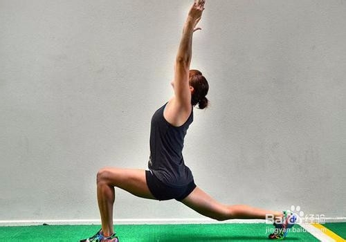 瑜伽对于肌肉僵硬的人怎么练