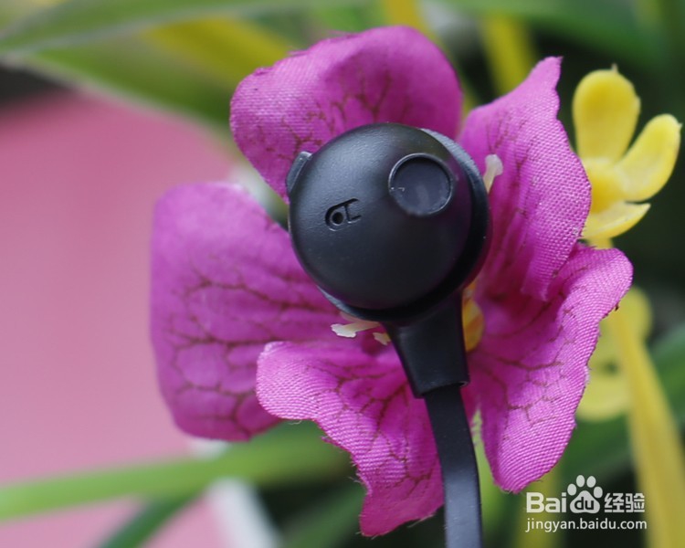 JEET W1蓝牙耳机功能使用