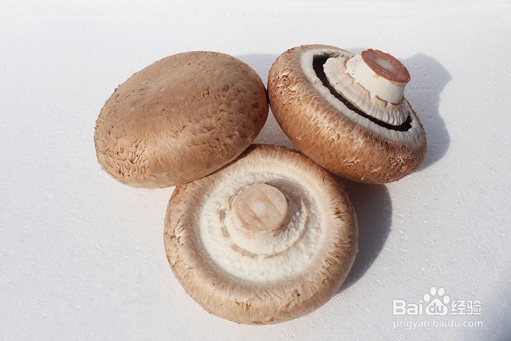 褐彩什锦饭怎么做