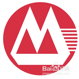 申购月开鑫5号的步骤