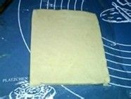 甜品的做法培训，特色小吃培训，甜品的制作