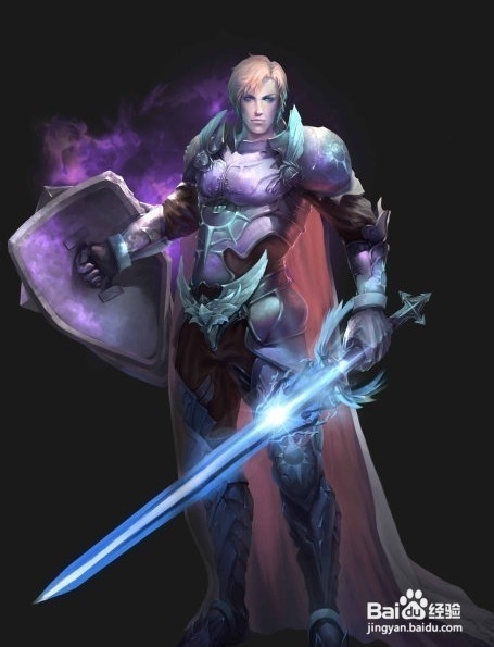 游戏行业现在怎么样