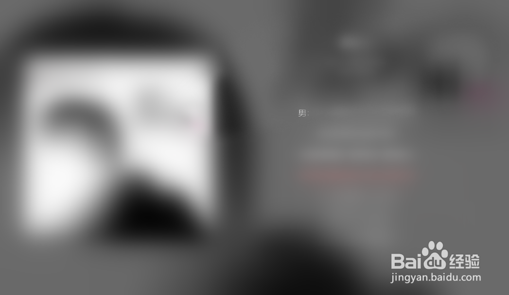 作业太多心情烦躁怎么办