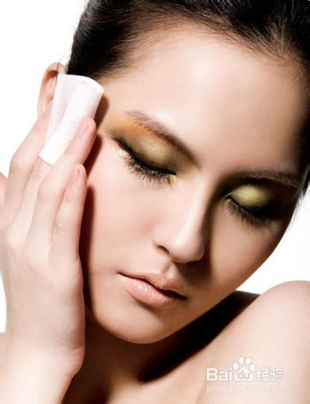 有什么美白小妙招