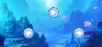 生死簿神装淬炼怎么玩