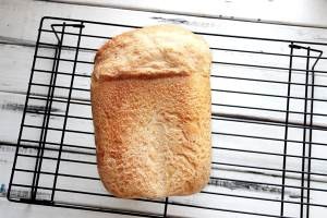 怎么做美味的法式乡村面包