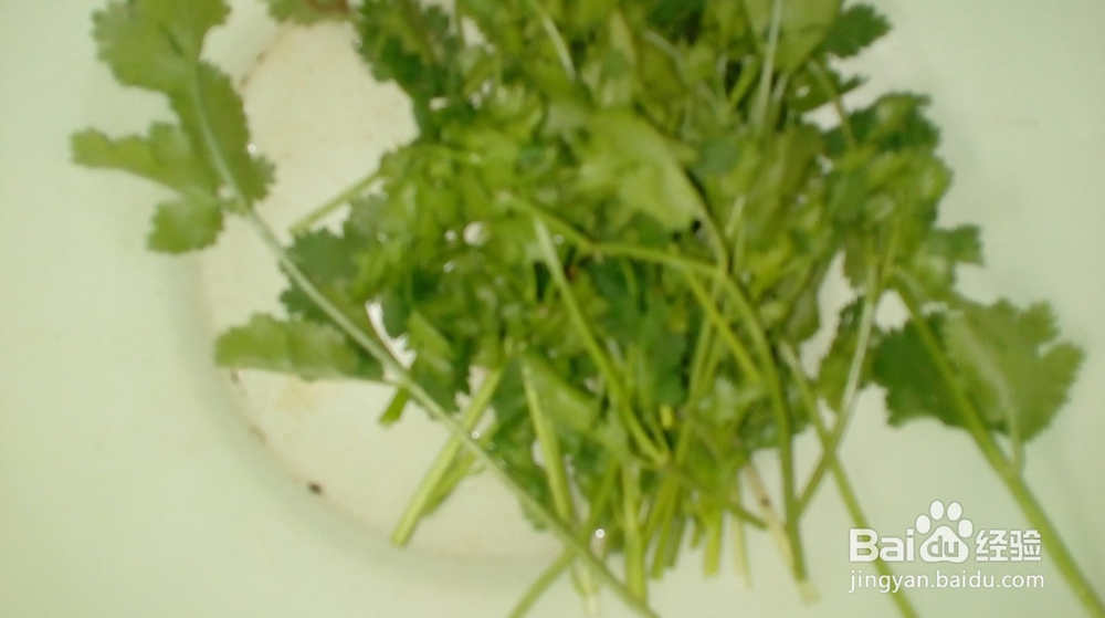 牛肉早餐面好吃