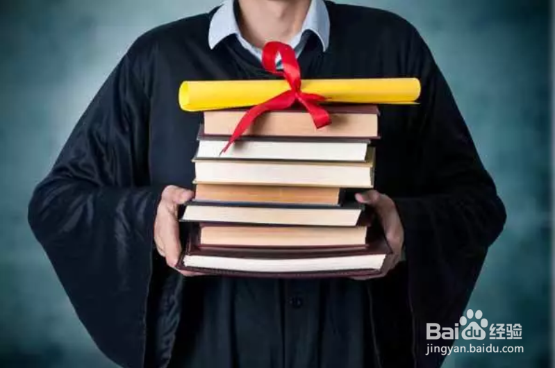 美国研究生留学申请需要注意什么