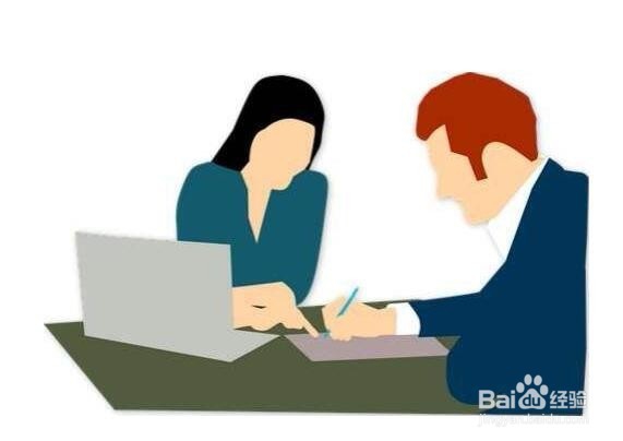 保险业务如何找客户