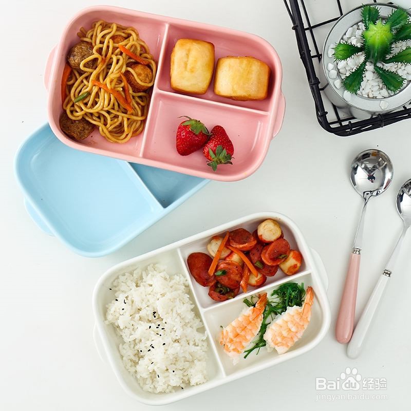 疫情之下,怎么安全吃饭?