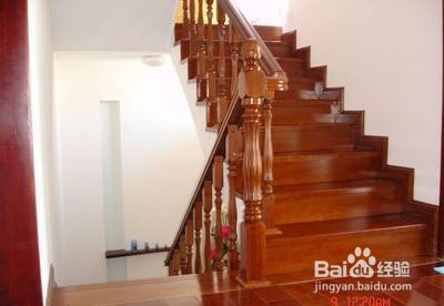 木器漆海棠色怎么调