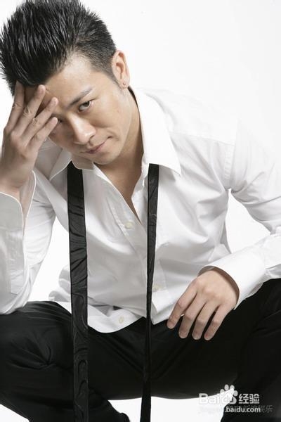 关于补肾壮阳的运动疗法