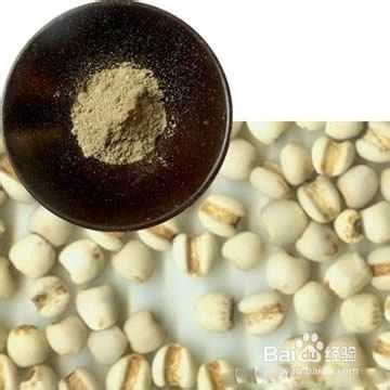 如何自制快速去痘印的面膜，怎么彻底祛痘痘