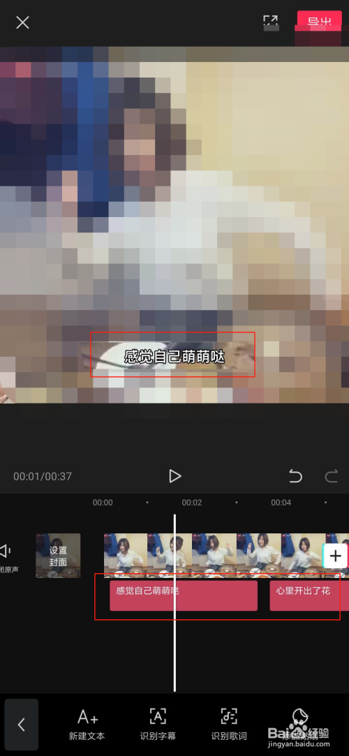 3c42a5ea3e863048fc5ef262c33104ebf7a752b7.jpg?x-bce-process=image%2Fresize%2Cm_lfit%2Cw_500%2Climit_1