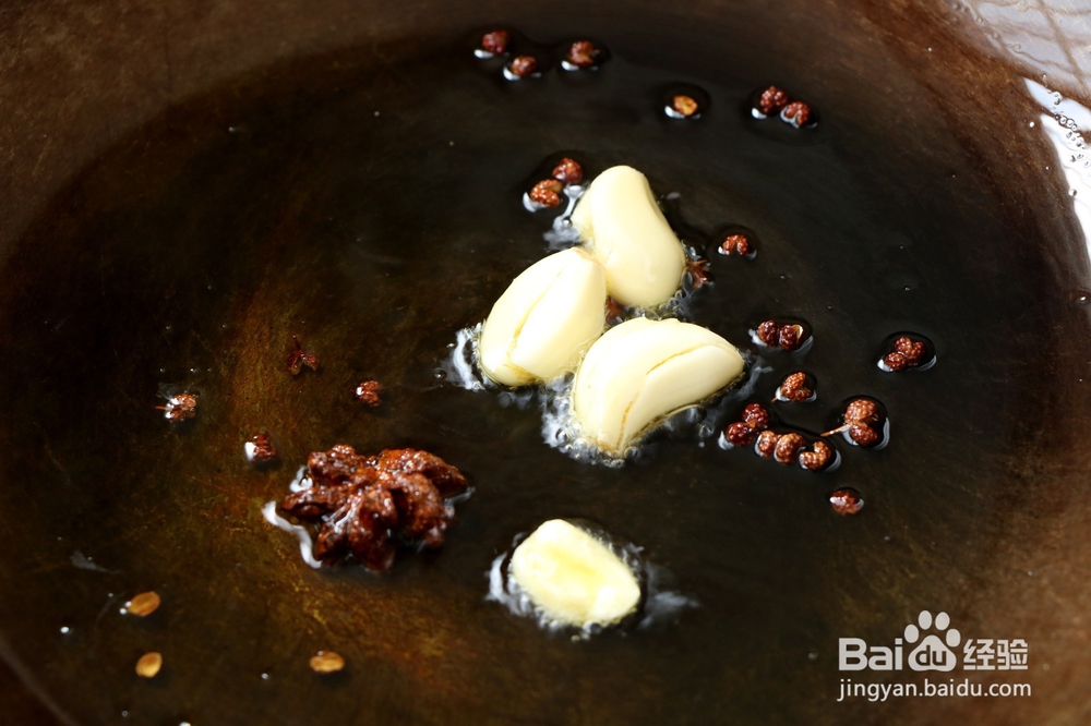 野生蘑菇怎样做最好吃?