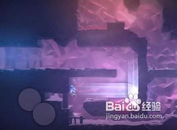 单机解说经典游戏：皮德