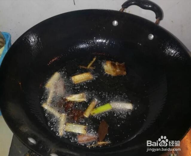 辣椒酱怎么做?