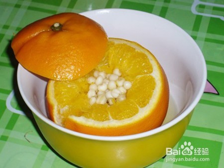 用土办法治好我的慢性咳嗽