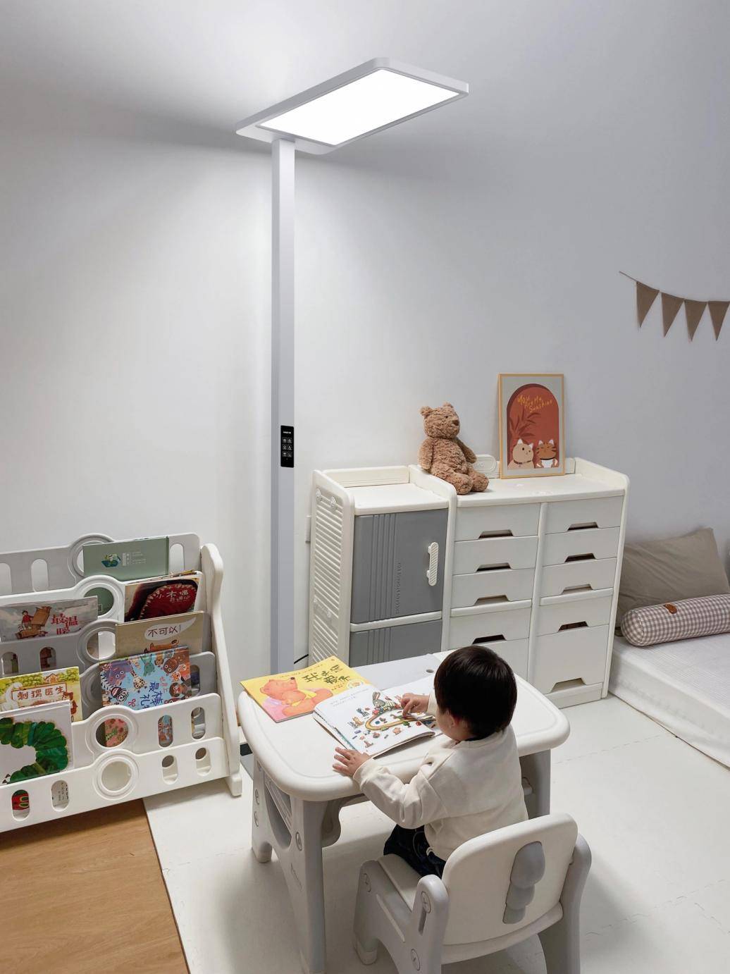 护眼大路灯到底有没有必要买?高性价比护眼大路灯推荐