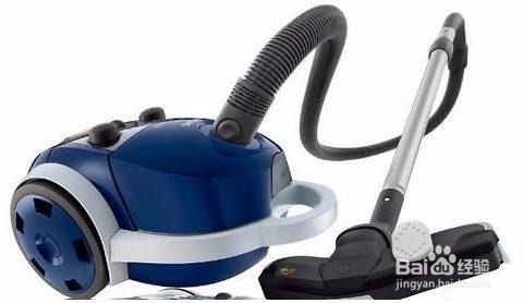 怎么清洗厨房?厨房怎么保持干净?