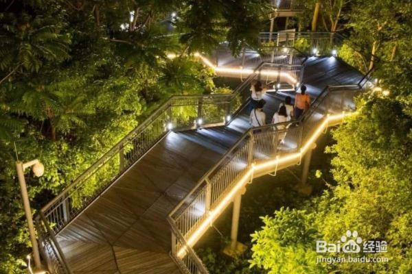 怎样走路才能给身体带来健康