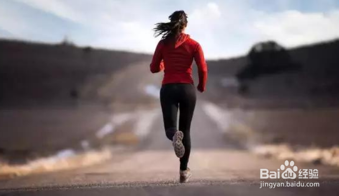 健身之后为什么会长痘痘？