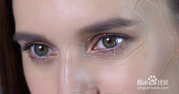 达芬奇调色怎么降噪