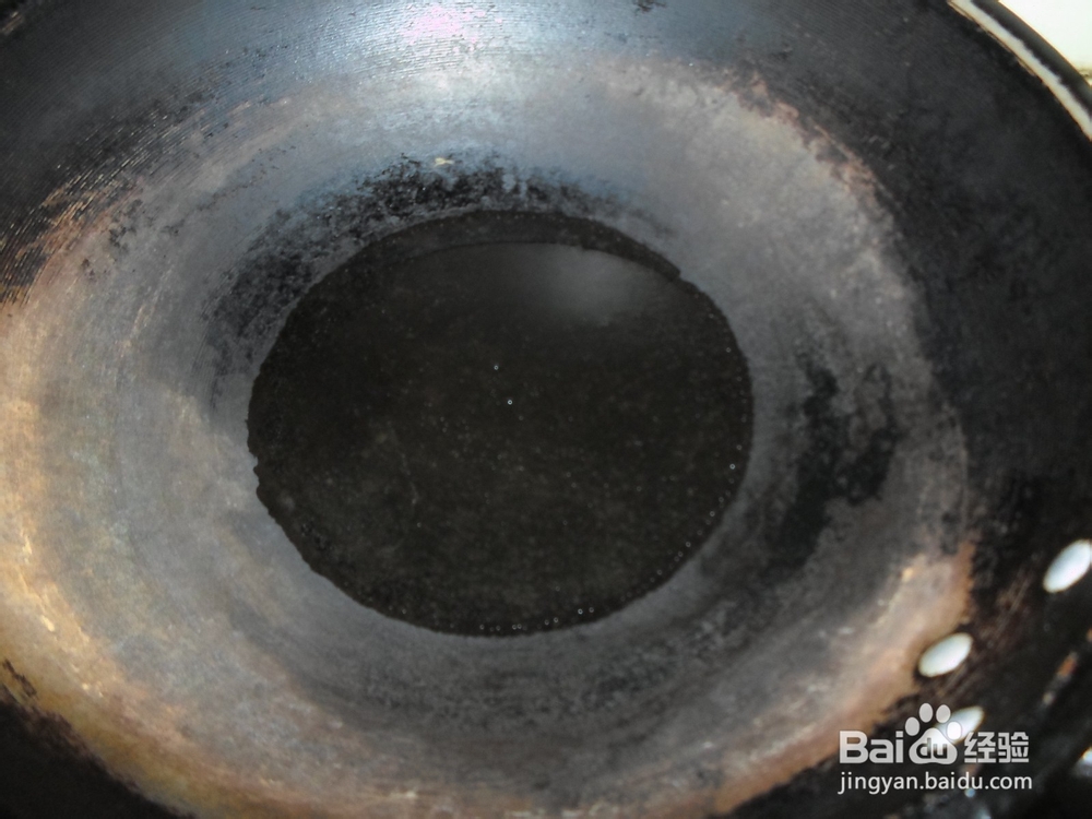 如何在家做拨烂子