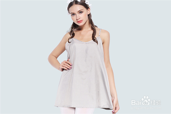 防辐射服什么时候开始穿 需要一天到晚穿吗