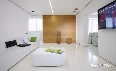 过敏性鼻炎和感冒的预防方法有哪些?