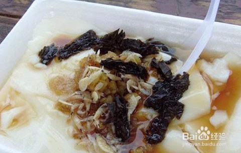 2016年西塘镇旅游攻略【一路游】