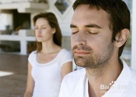 焦虑症可以治好吗 如何治疗焦虑症