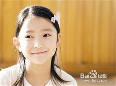 怎么知道女孩子是不是真单纯?