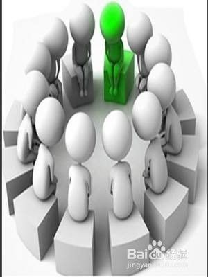 助听器验配小常识