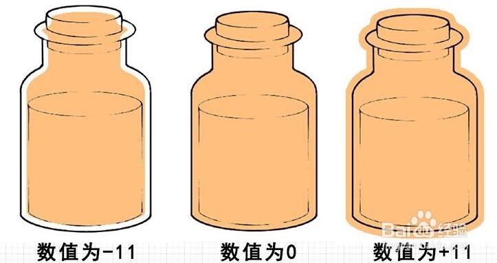 优动漫PAINT【闭合填充】功能使用体验