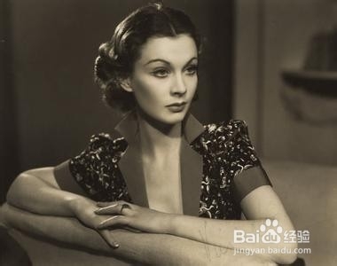 那些经典名著造就的经典电影