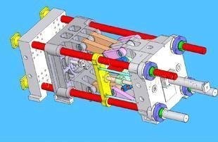 q345b如何超次返修