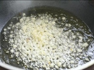 椒盐皮皮虾怎么做