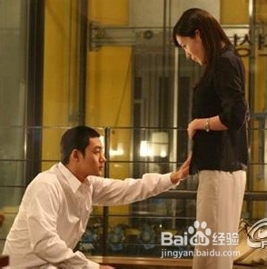 怎么看待师生恋