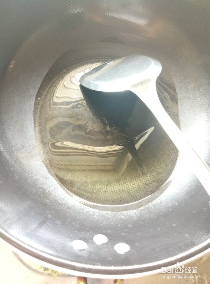 酸辣土豆丝的家常做法、、