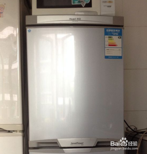 如何合理的使用冰箱？