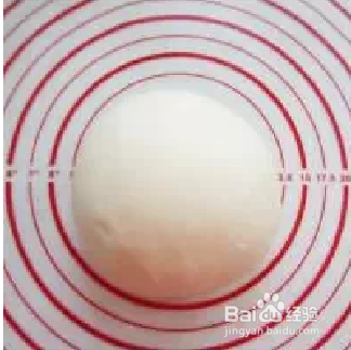 学习正宗肉夹馍技术,肉夹馍学习