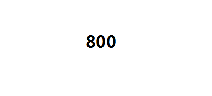 <b>800➗4竖式怎么列</b>