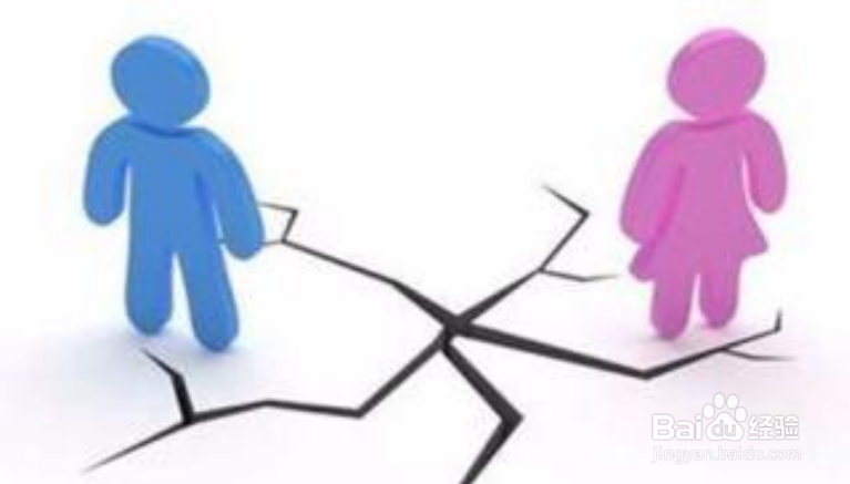 如何防止创业投资被骗