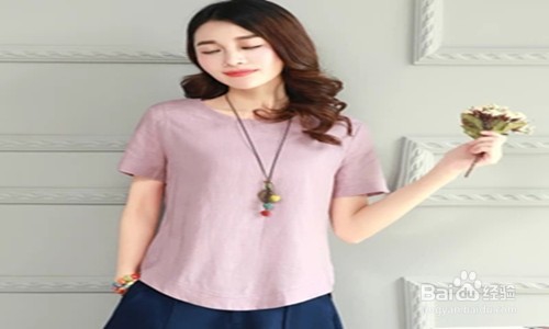 如何鉴别棉纤维面料和麻纤维面料