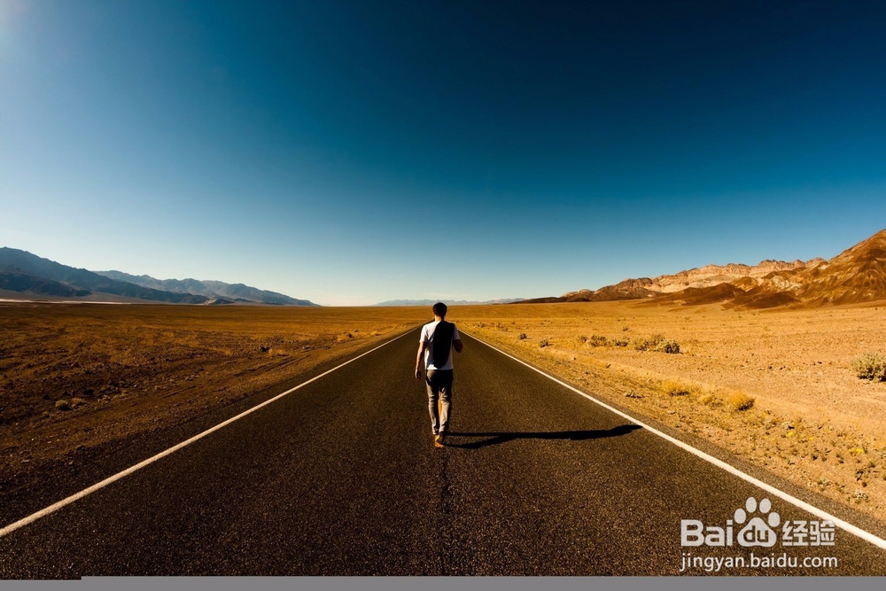 怎样在30岁前成为富豪