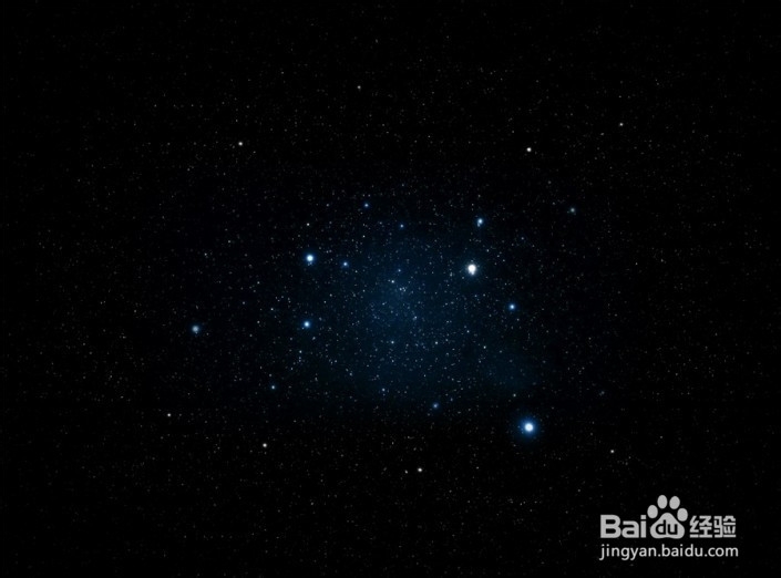 如何制作一款高端大气电影款的字体