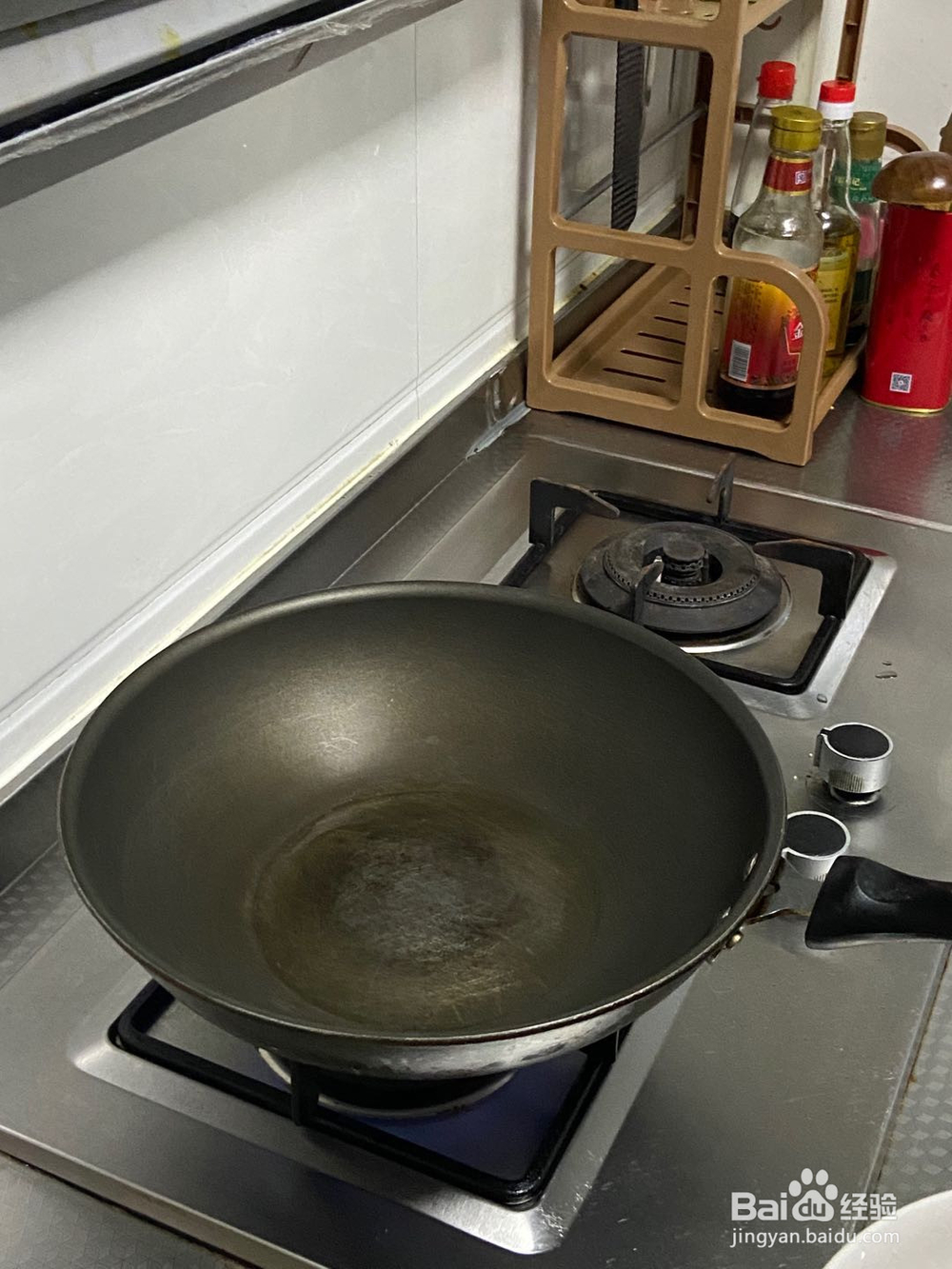怎么在家烤牛排