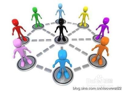 寒假找工作要注意什么?(大学生版)