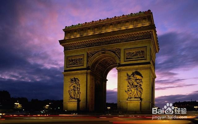 全球最富城市排行 中国没上榜迪拜不是第一